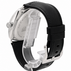 Pameria Radiomir Black Seal 45MM PAM00380 Stainless Steel Watch